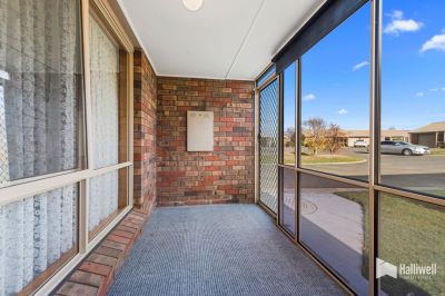 7/164 William Street, Devonport, Devonport - Thumbnail 3