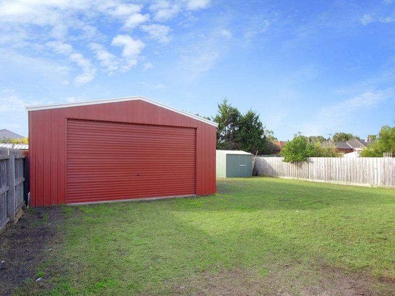 78 Taits Road BARWON HEADS VIC, Barwon Heads - Thumbnail 6