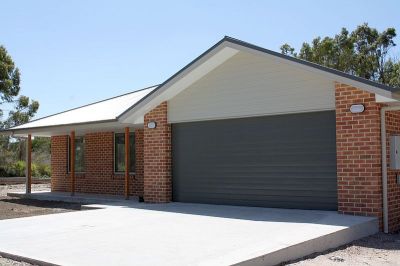 30 Milldam Road, Squeaking Point, Squeaking Point - Thumbnail 4