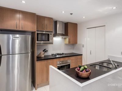 93 Liverpool Street, SYDNEY NSW 2000, Sydney - Thumbnail 5