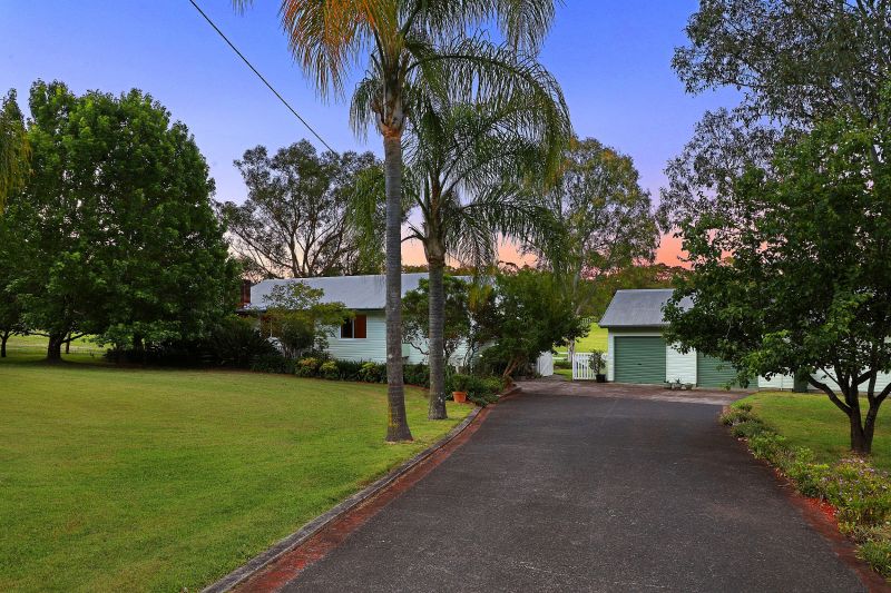 Real Estate For Sale 30 Wyee Farms Road Wyee , NSW