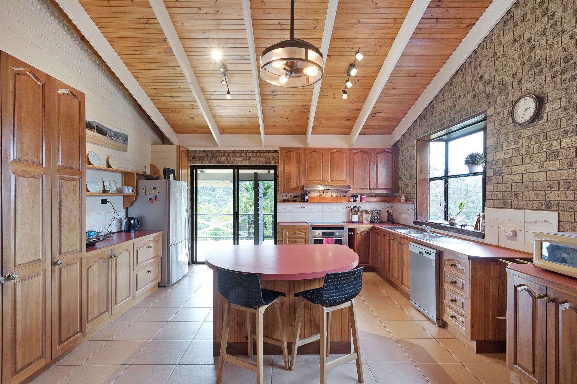 160 Bald Hills Road, Bald Hills