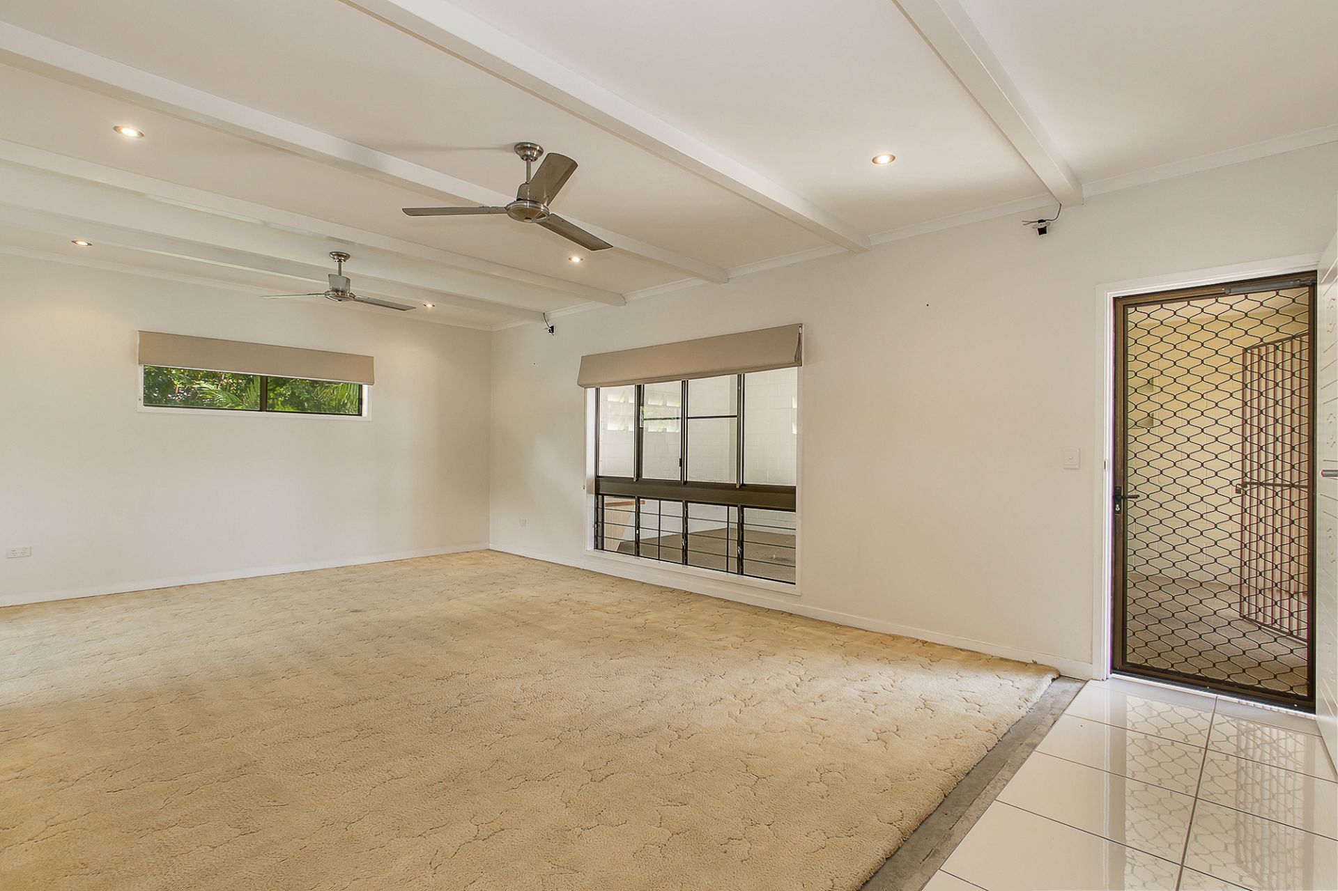 29 Tibarri Street, Kirwan Harcourts Kingsberry Townsville