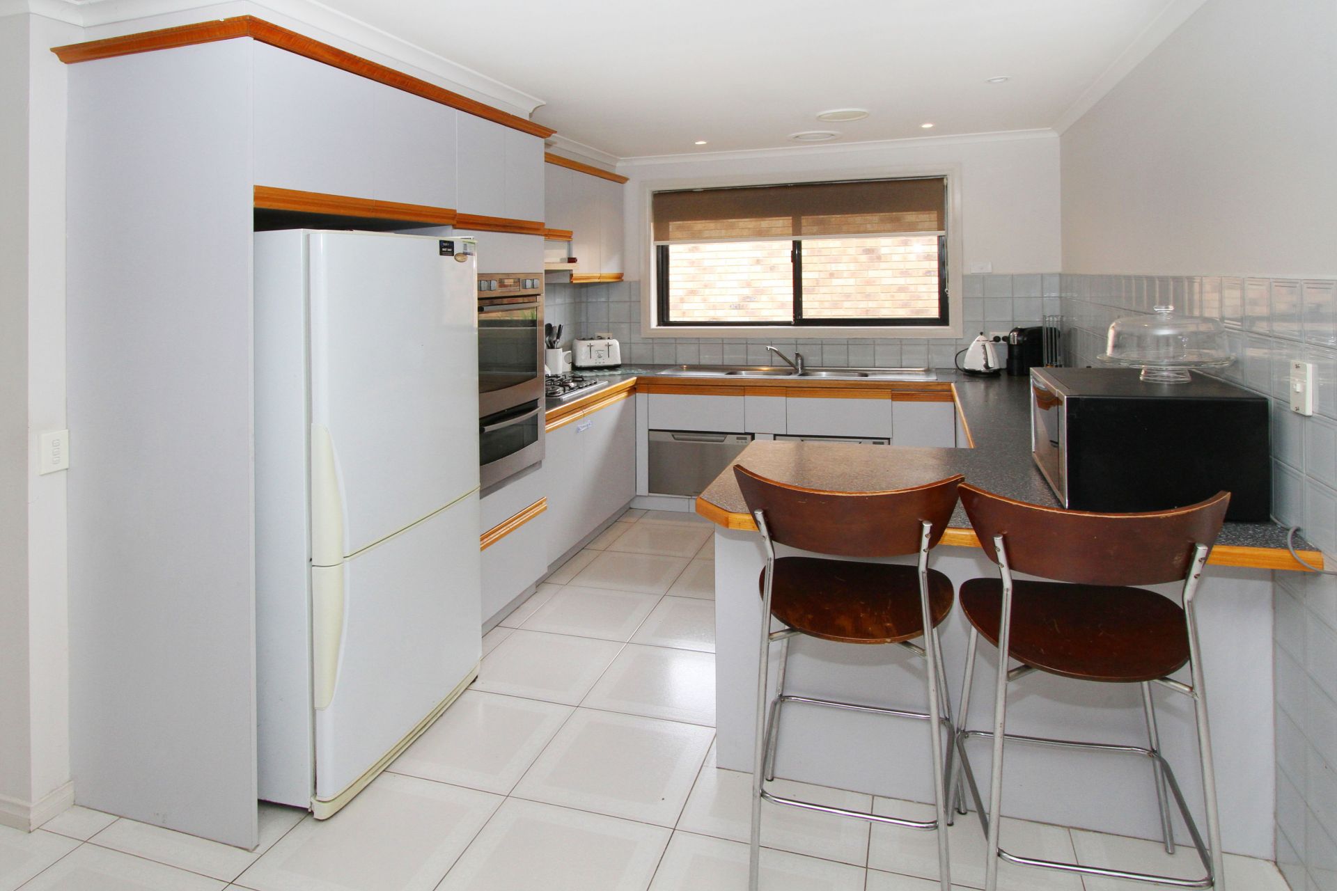 Position Perfect For Superb Living
