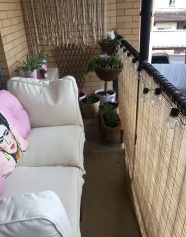 6/525 Lower North East Road Campbelltown 5074