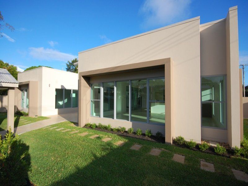 5 Tindale Avenue BUDERIM QLD, Buderim - Thumbnail 8