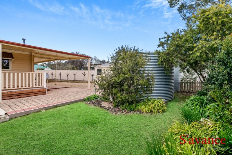 17 Melrose Street, Mount Pleasant S’avance Real Estate