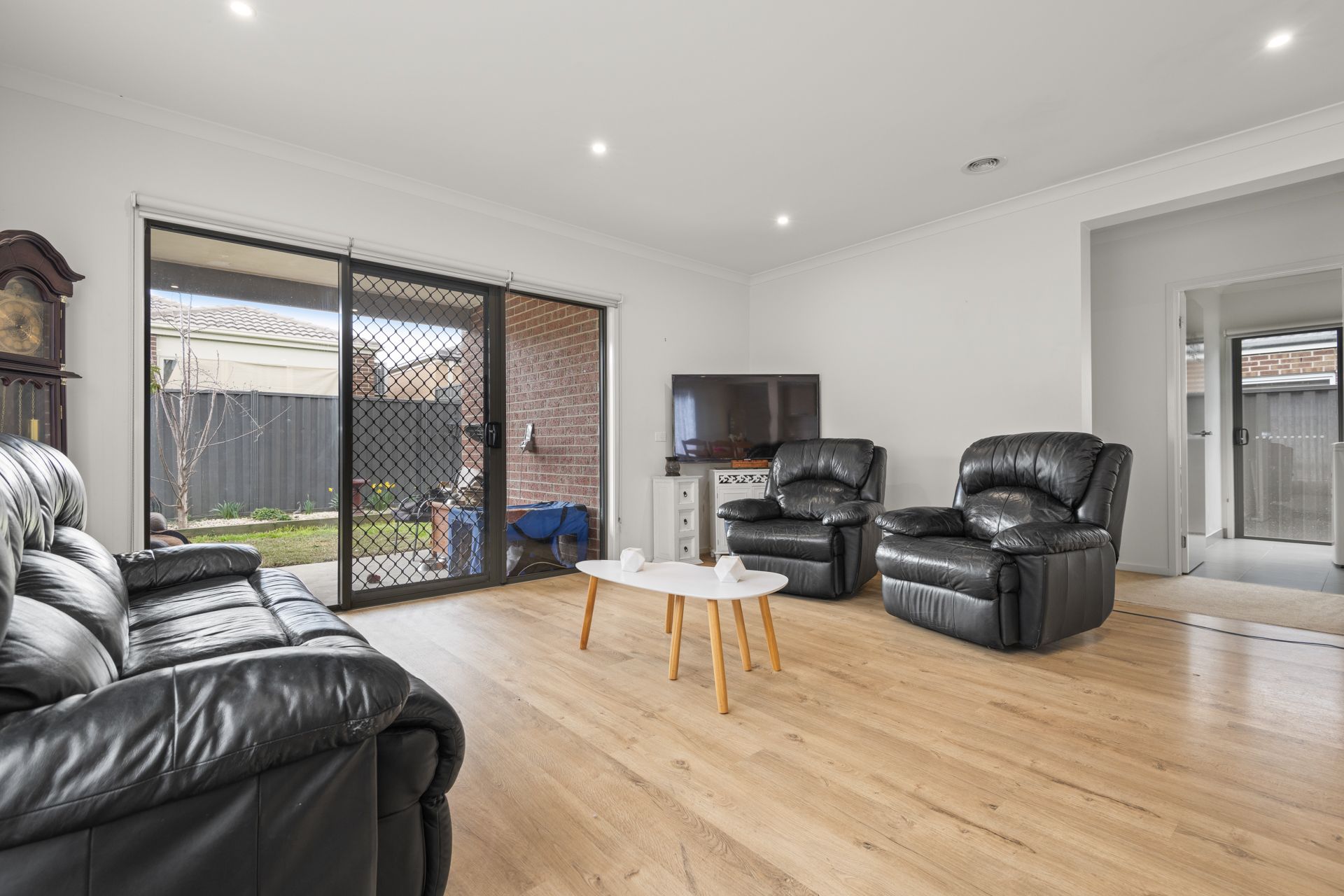 AFFORDABLE BOUTIQUE FAMILY HOME