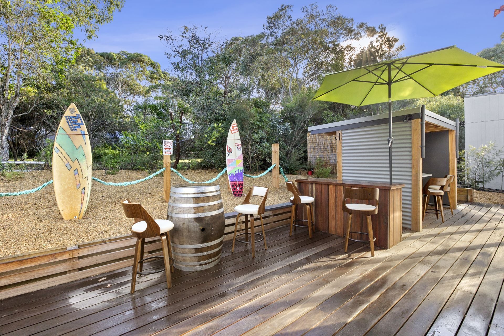 41 Great Ocean Road, Anglesea - Thumbnail 6