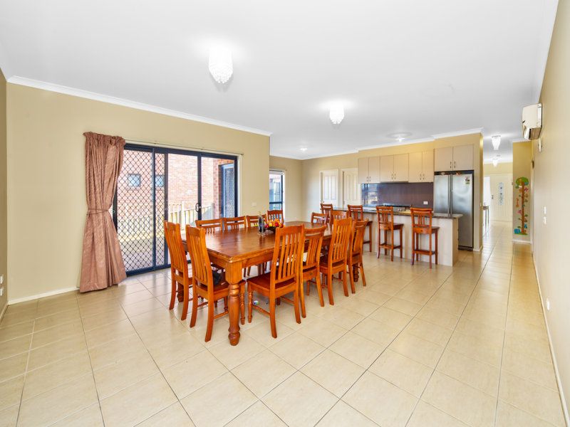 32 Skyline Drive SOUTH MORANG, South Morang - Thumbnail 8