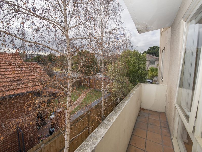 1/23 Wilgah Street, St Kilda East