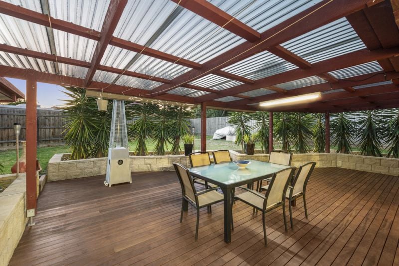 15 Corbert Court, Ferntree Gully - Thumbnail 7