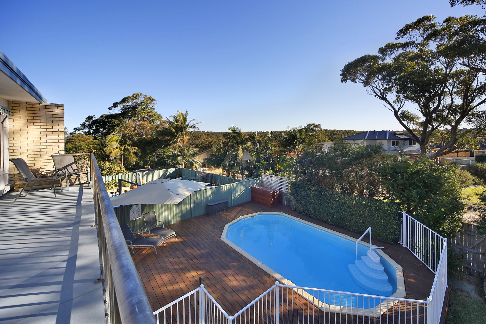9 Betham Place, Kirrawee, Kirrawee - Thumbnail 6