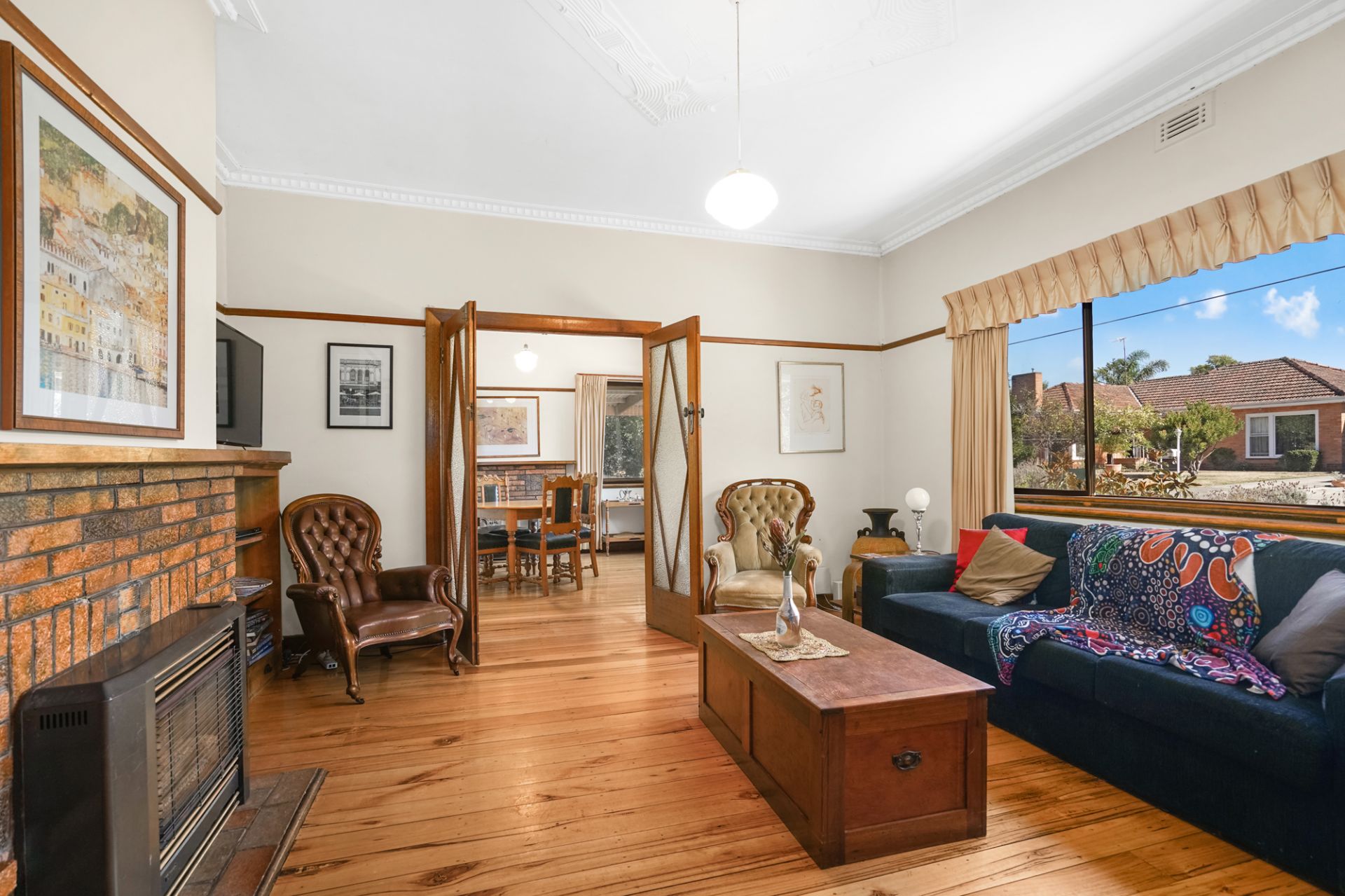 9 Collard Street, Newington, Newington - Thumbnail 8