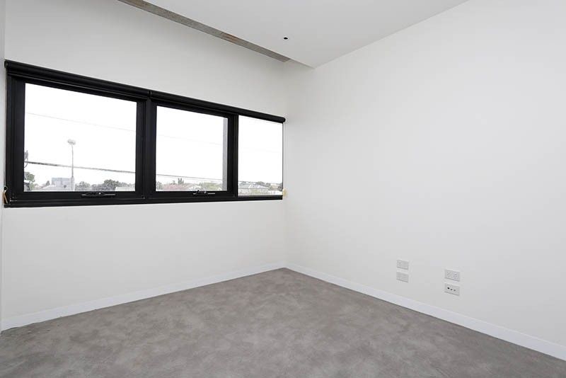 204/100 Nicholson Street, Brunswick - Thumbnail 5