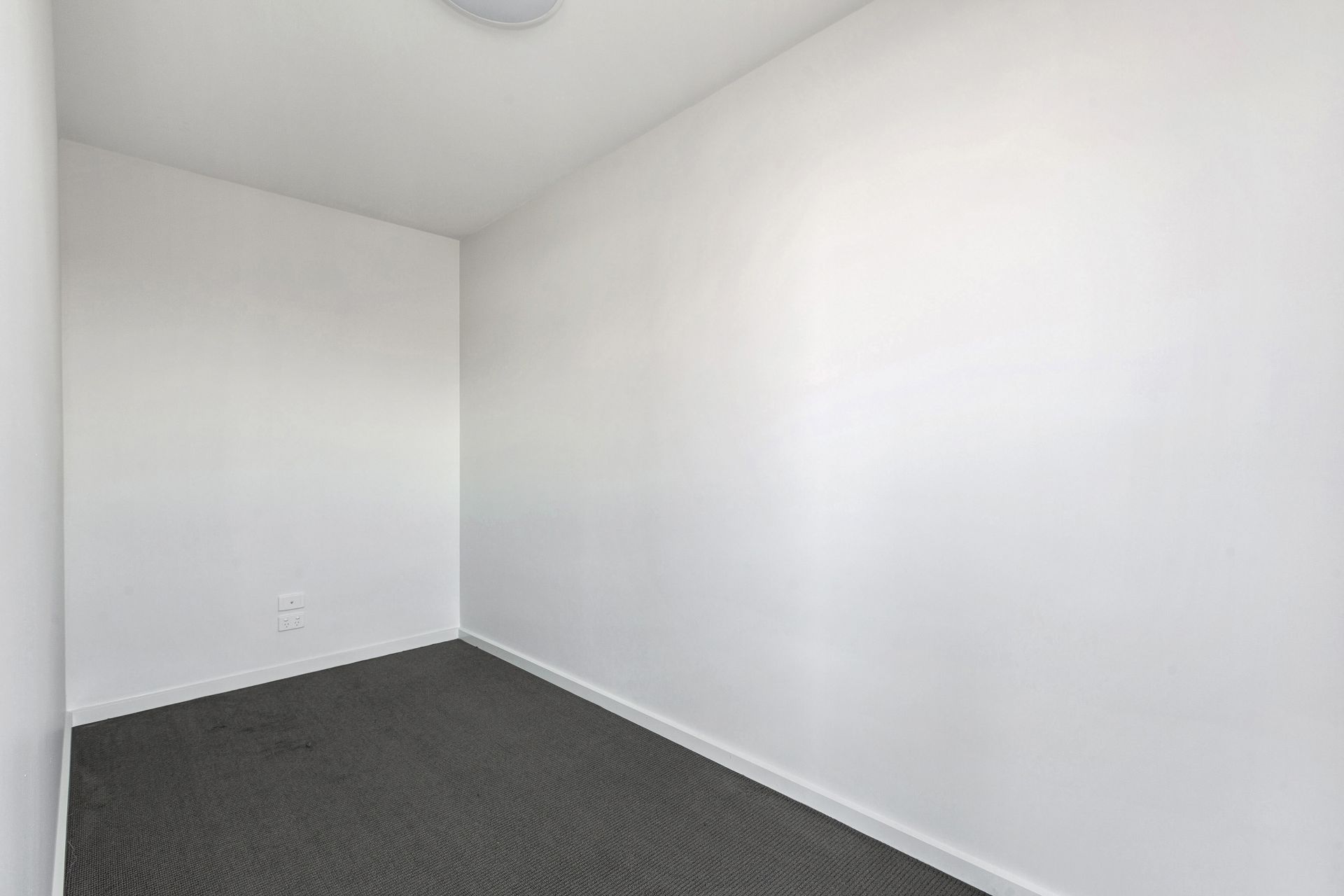 206/64 Geelong Road, Footscray - Thumbnail 8