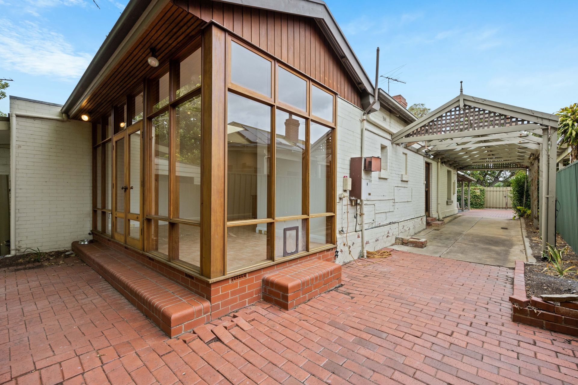 8 Ash Avenue, Unley Williams Real Estate