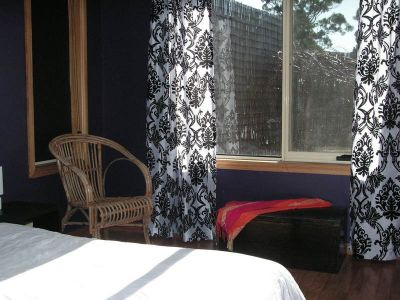3
 
 
 
  
 
 
 1
 
 
 
 
 
 
 
 
 30 St Andrews Drive, DEVONPORT TAS 7310, Devonport - Thumbnail 3