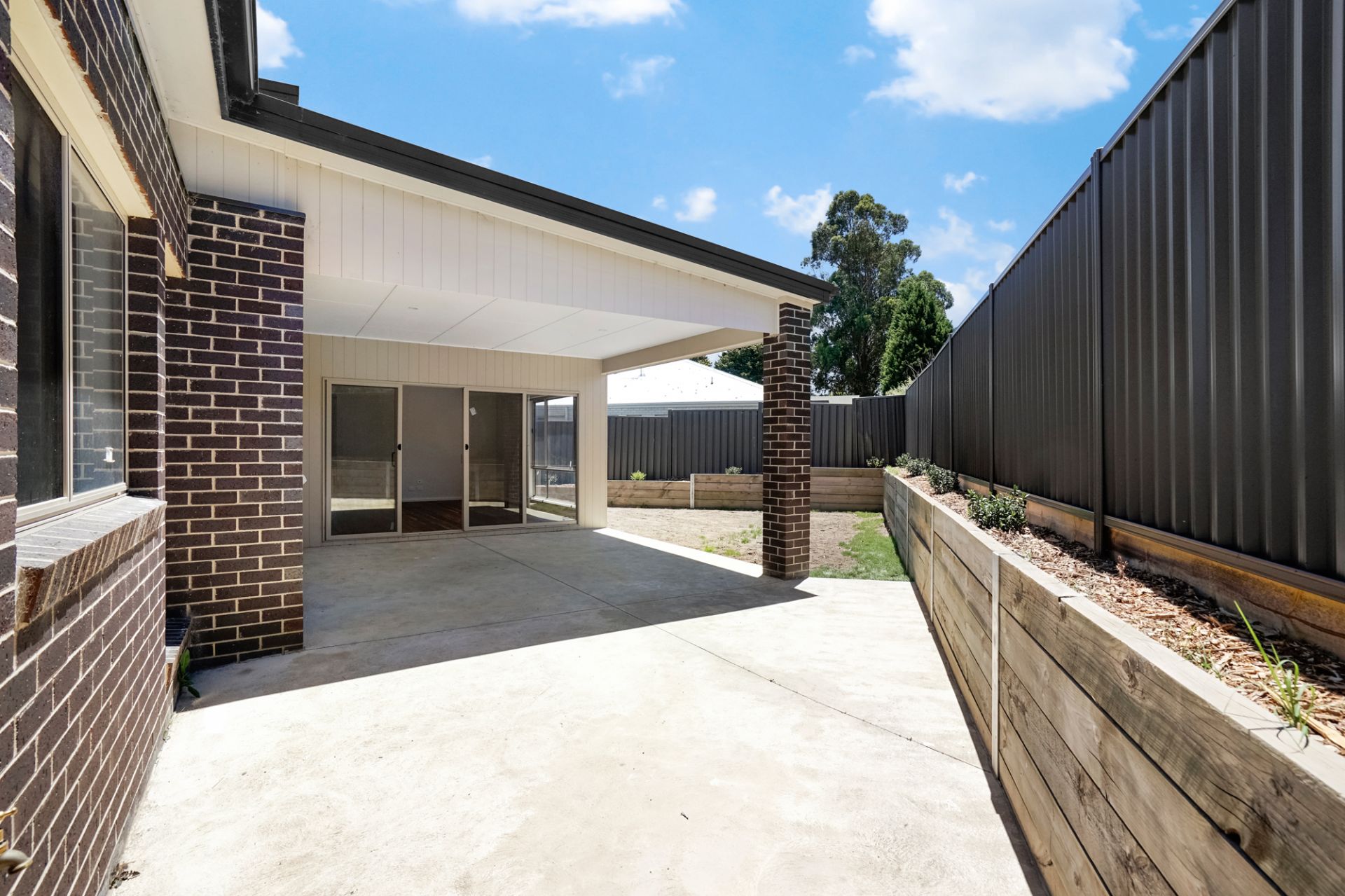20 Catalina Court Ballarat East VIC, Ballarat East - Thumbnail 3