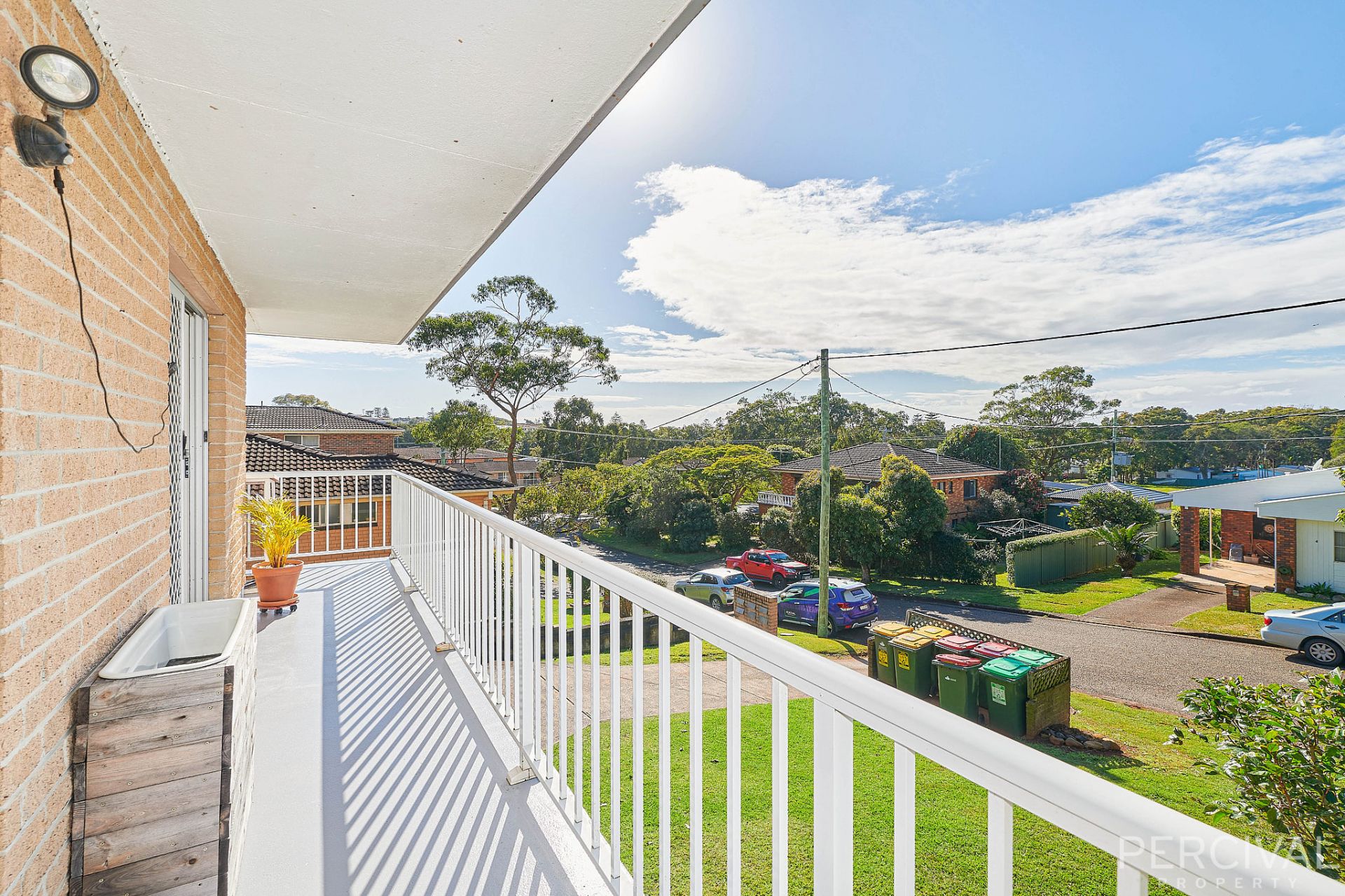 1/5 Willow Place Port Macquarie NSW, Port Macquarie - Thumbnail 8