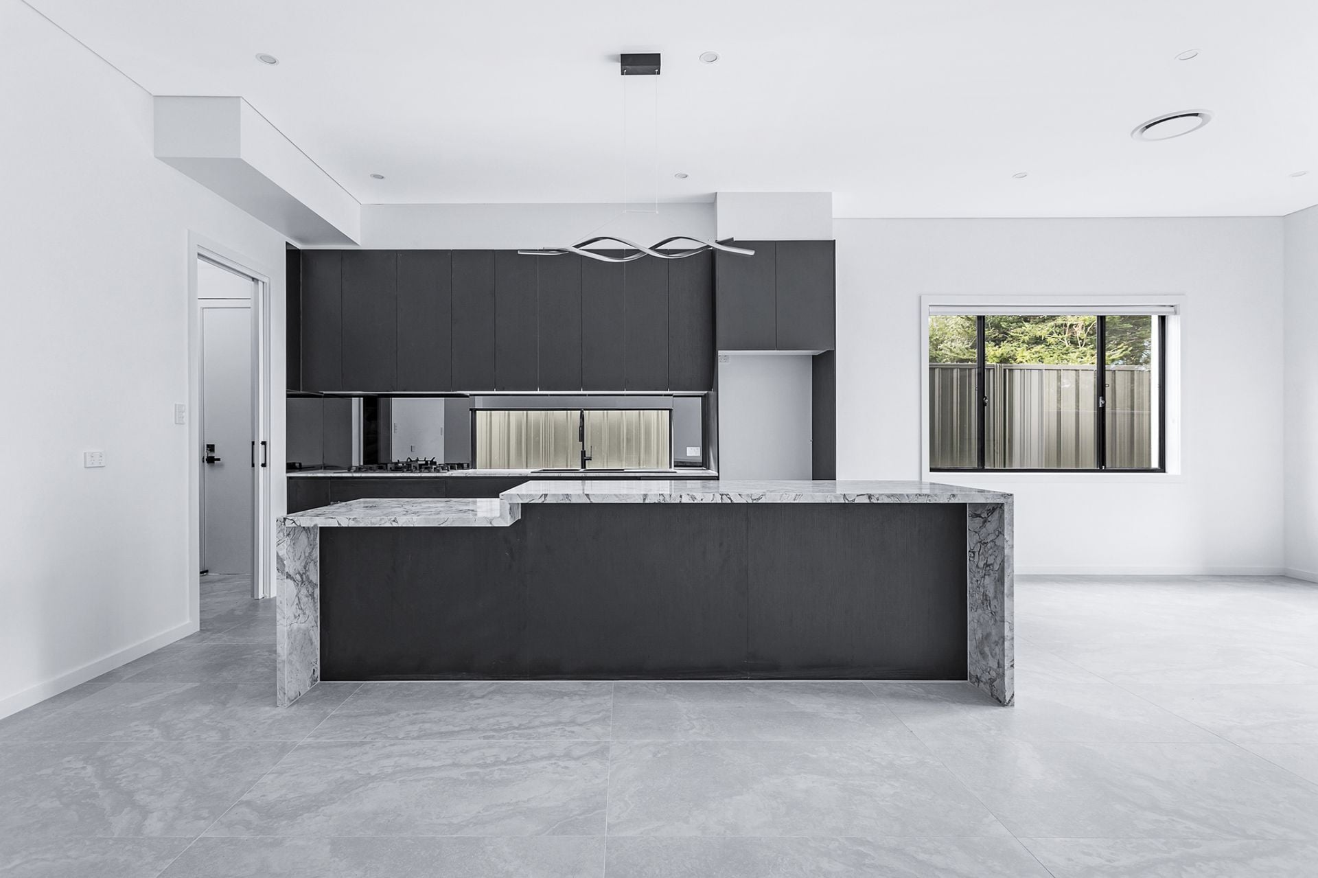 4A Badto Avenue Gymea NSW, Gymea - Thumbnail 2