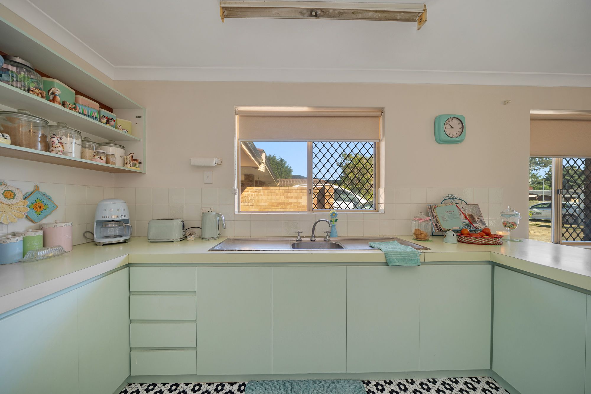 4/96 Dorothy Street, Gosnells