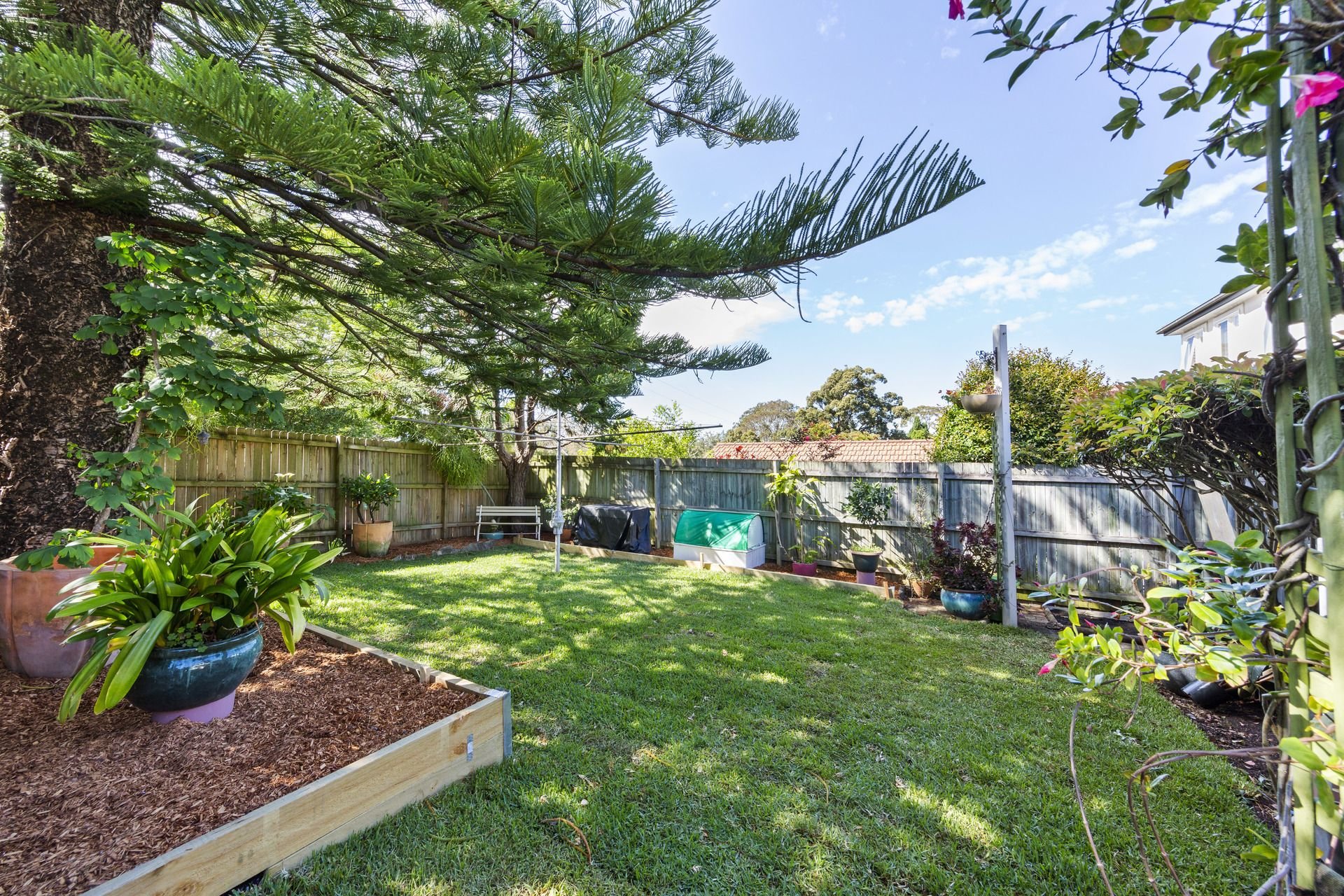 Real Estate For Sale 24 Portview Road Greenwich , NSW