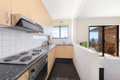 6/236 Arden Street Coogee NSW, Coogee - Thumbnail 5