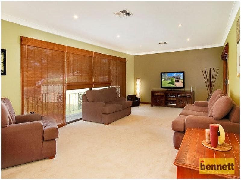 237 Spinks Road, Glossodia - Thumbnail 4