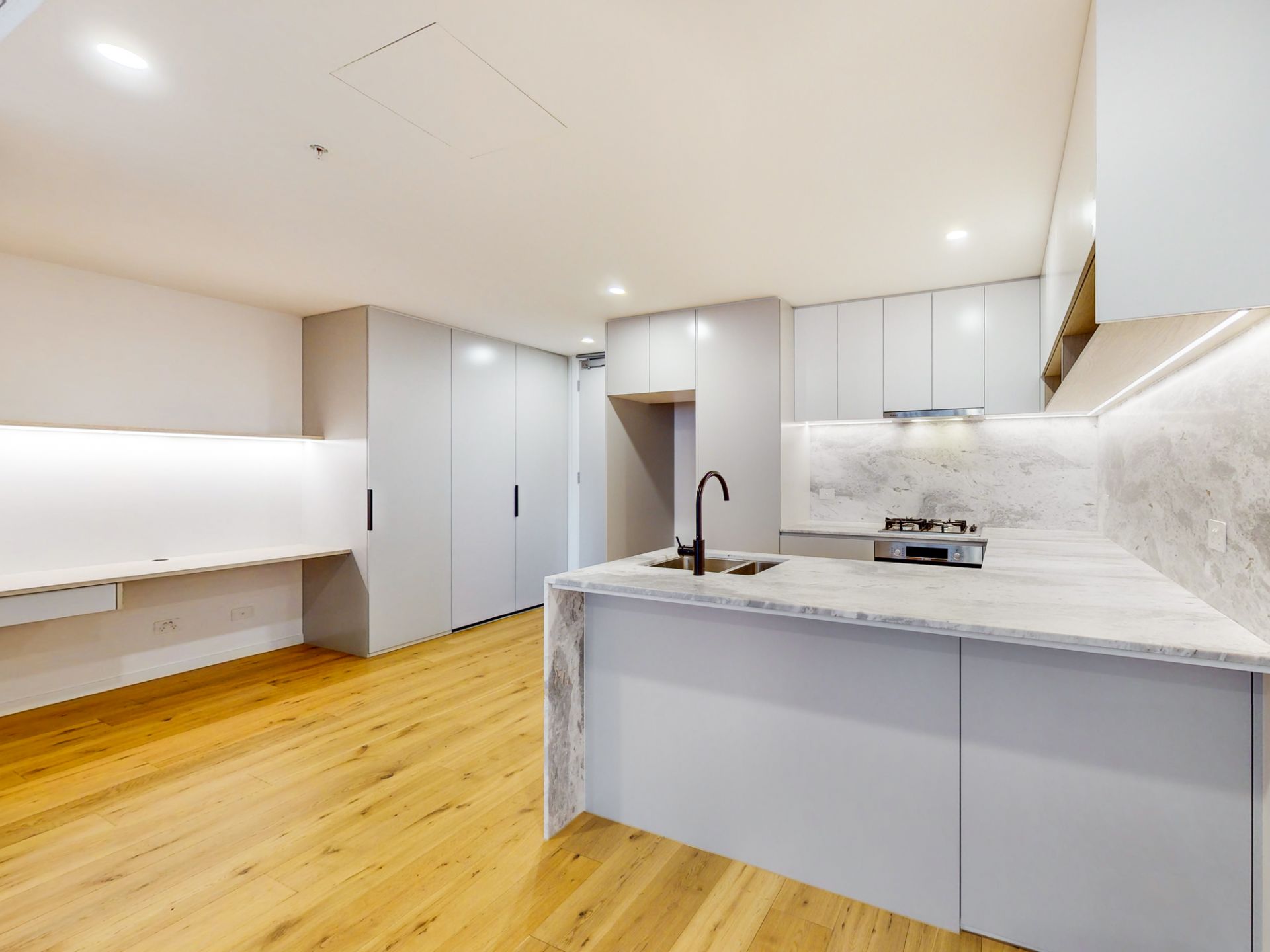 317/1240-1248 Glen Huntly Road, Carnegie - Thumbnail 4