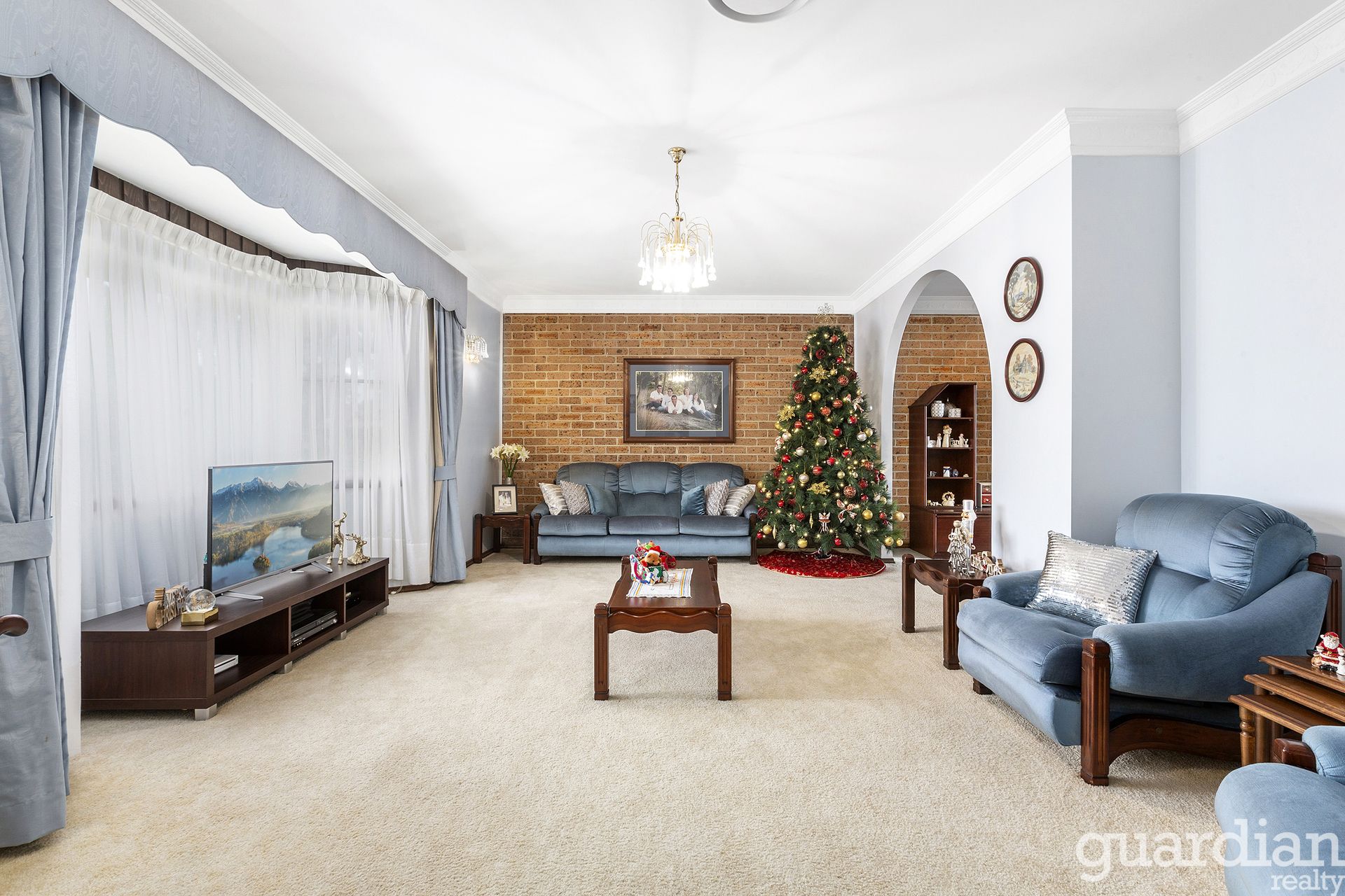 30 Nancy Place Galston NSW, Galston - Thumbnail 5