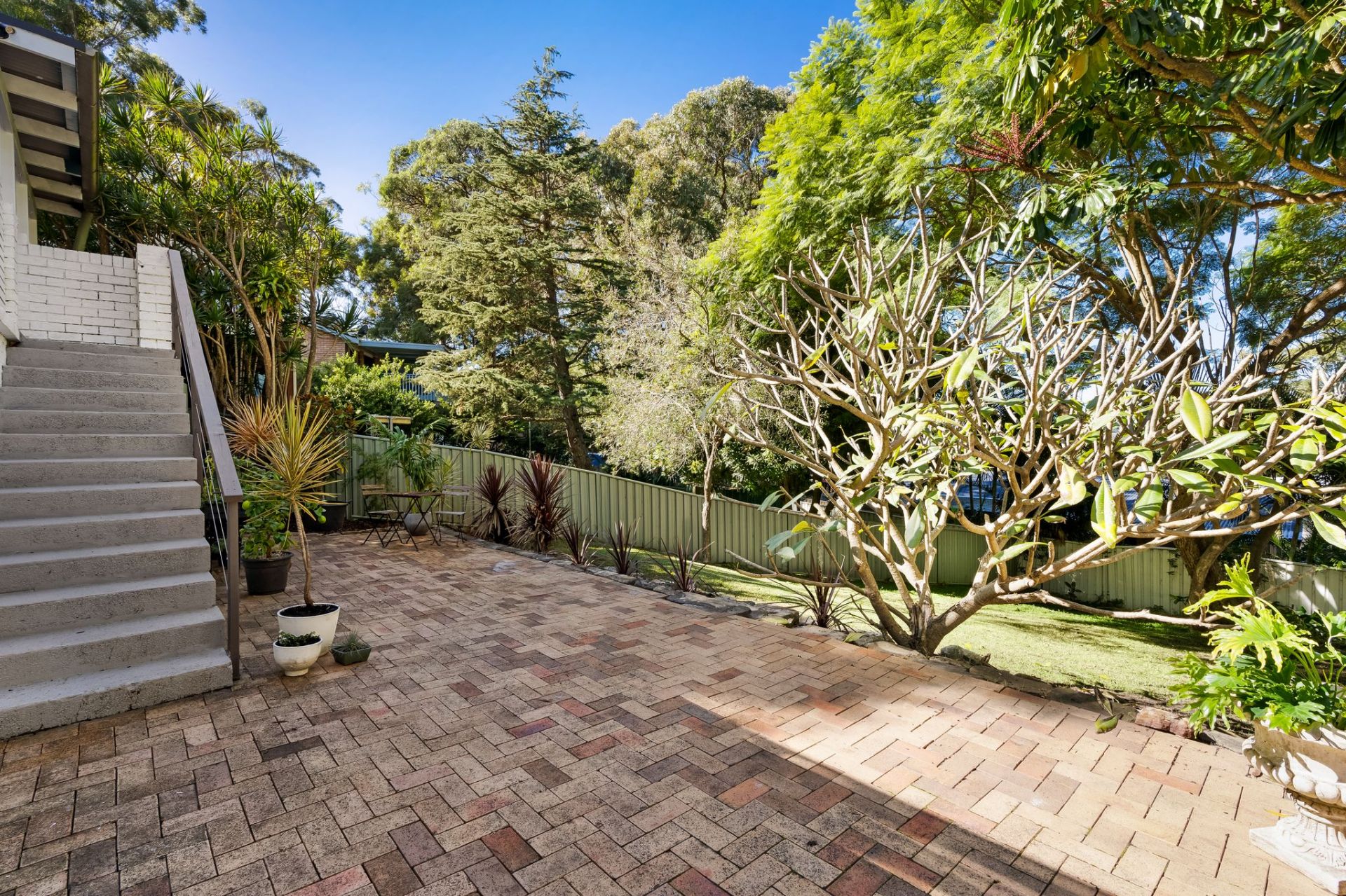 Real Estate For Sale 7 Jubilee Parade Berkeley Vale , NSW