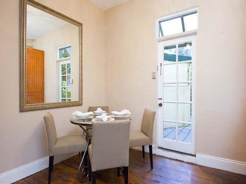 60 Euroka Street WAVERTON NSW, Waverton - Thumbnail 3