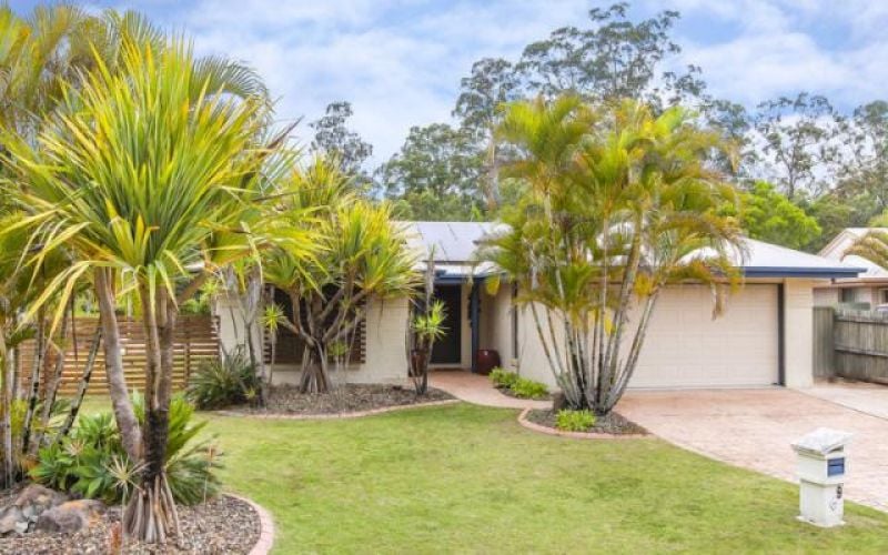 9 Chablis Court Buderim QLD, Buderim - Thumbnail 2