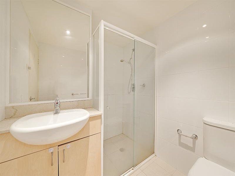 305/6-8 Freeman Road CHATSWOOD NSW, Chatswood - Thumbnail 6