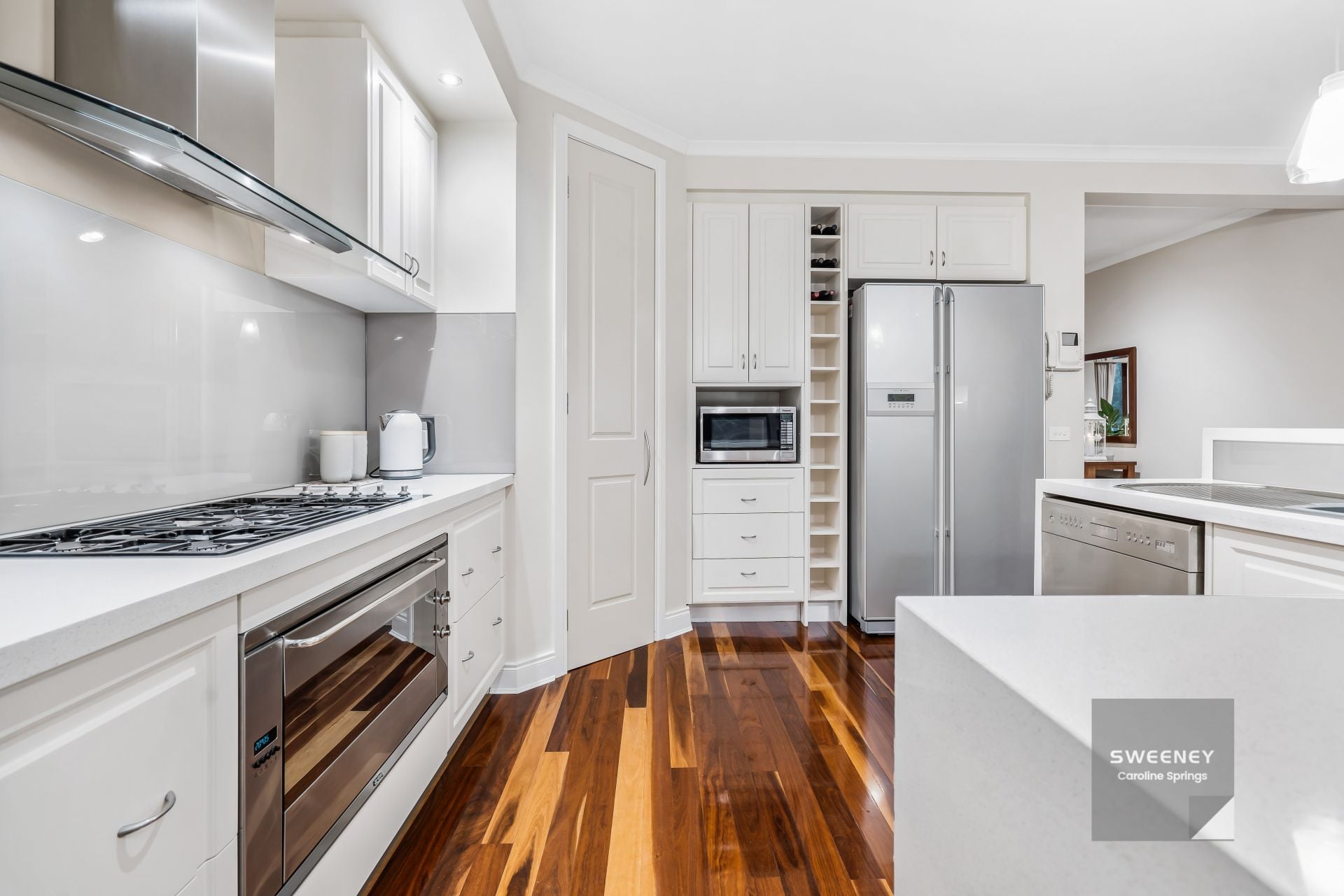 18 Darlinghurst Place, Taylors Hill - Thumbnail 5