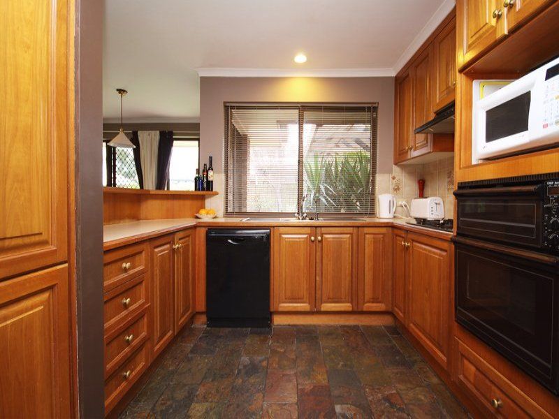 40 Idlewild Avenue Aberfoyle Park 5159