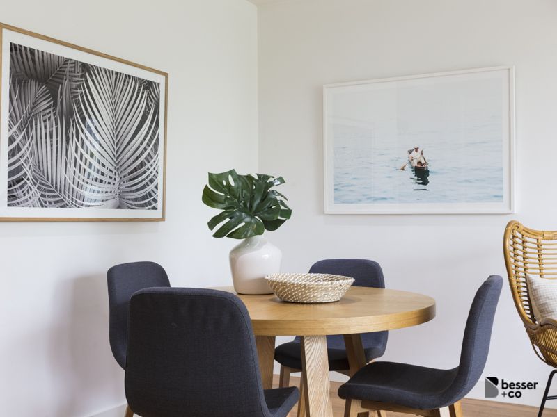 101/462 Hawthorn Road, Caulfield South - Thumbnail 8