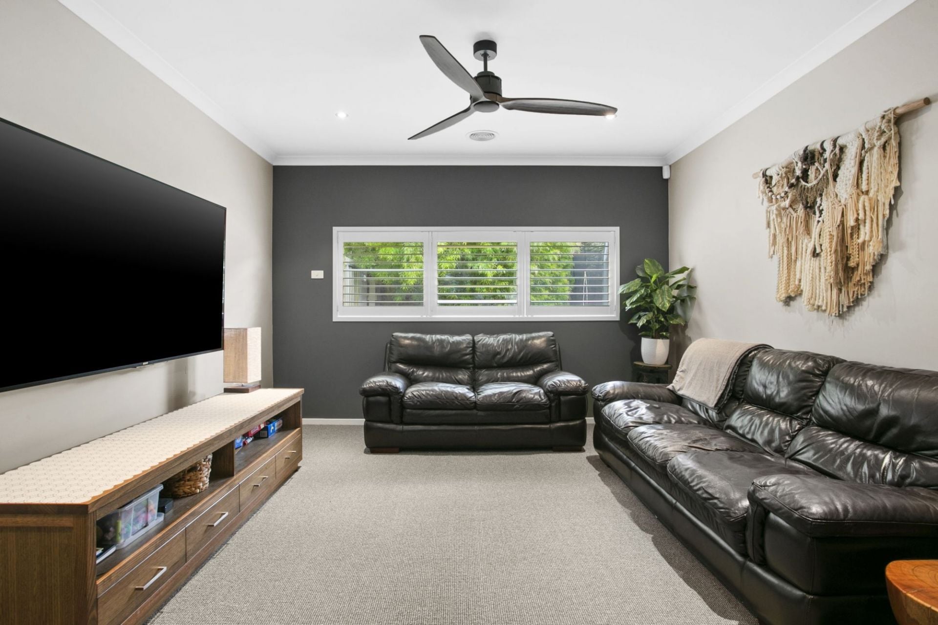 10 Allanby Way Ocean Grove Vic, Ocean Grove - Thumbnail 8