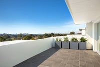 32 & 35/3-7 Cowell Street , Gladesville