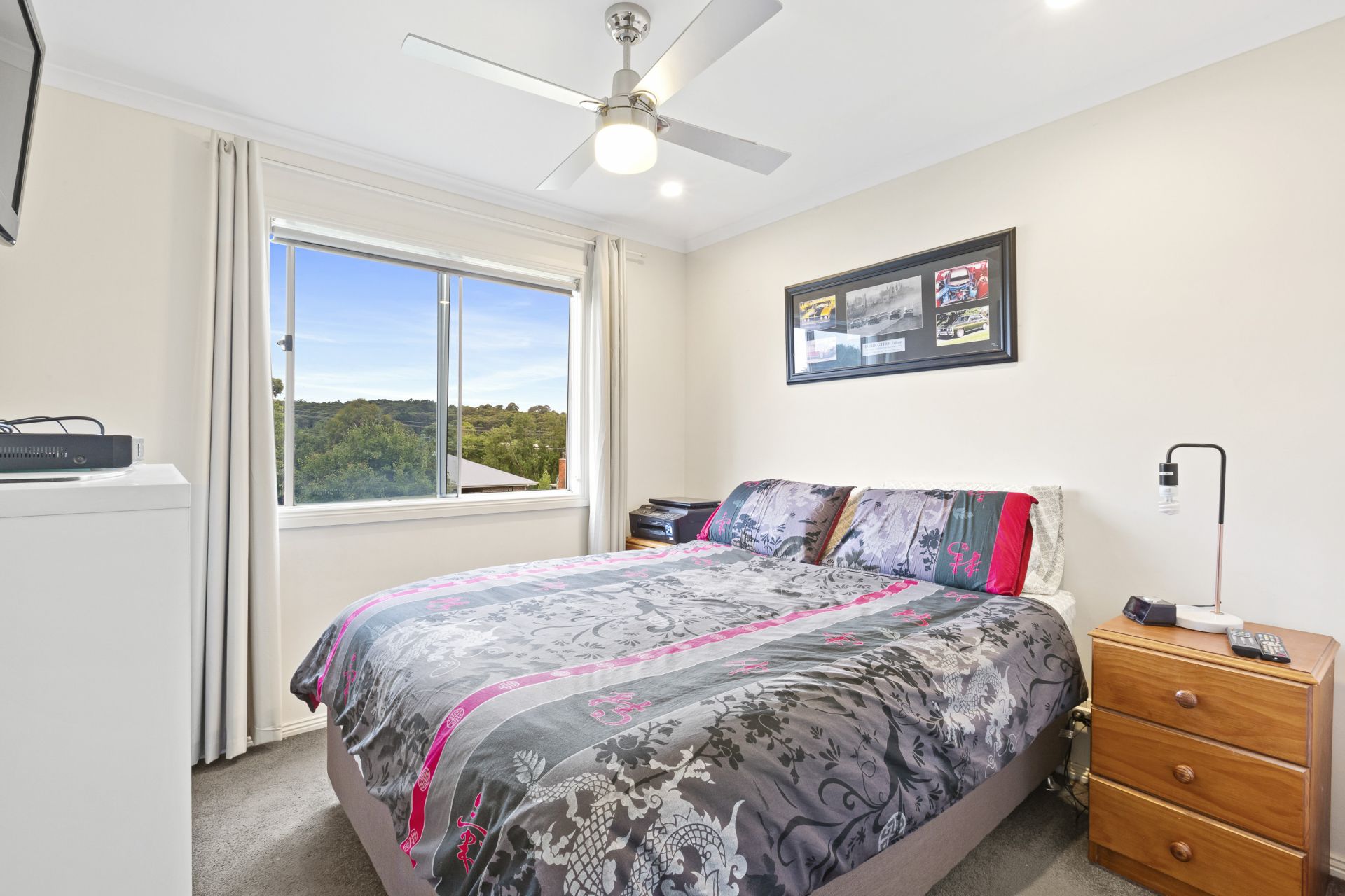32 Urquhart Street, Gordon - Thumbnail 6