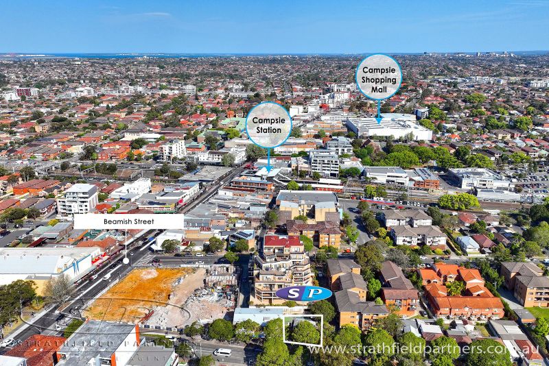 26 Ninth Avenue, Campsie, Campsie - Thumbnail 5