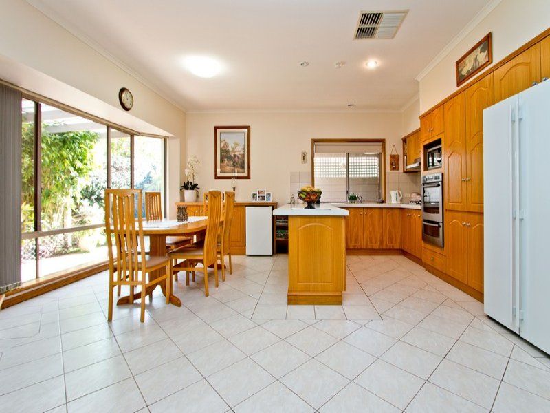67A Augusta Street Glenelg East 5045
