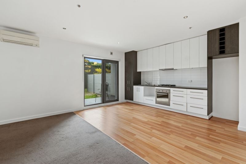 12/777 Bell Street, Preston