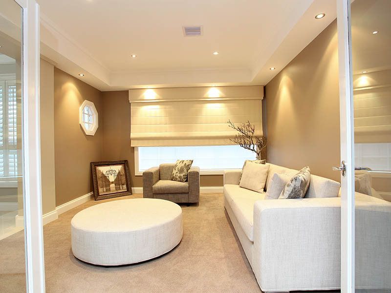13 Wattlepark Street, Caroline Springs - Thumbnail 3