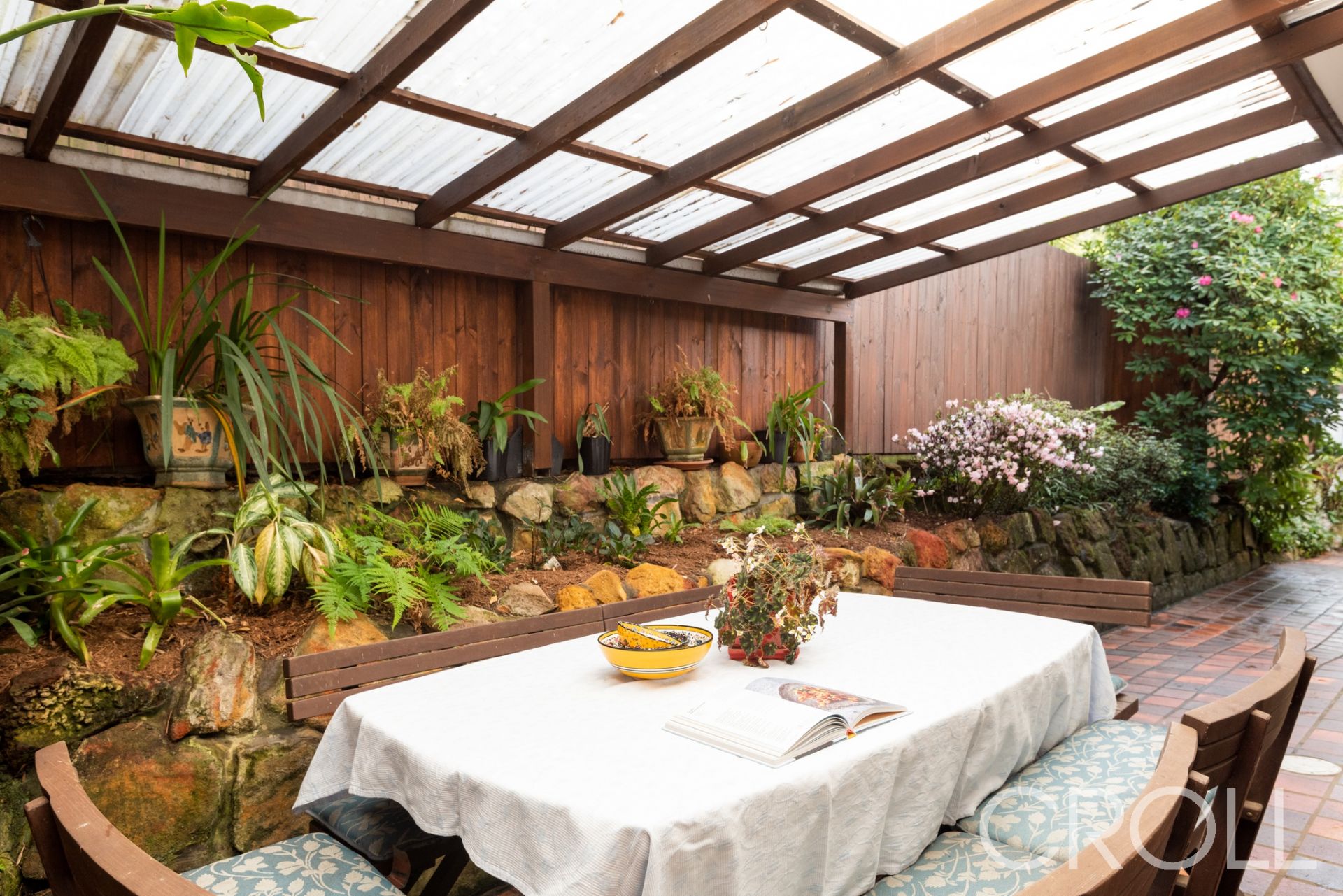 1A Magic Grove MOSMAN NSW, Mosman - Thumbnail 7