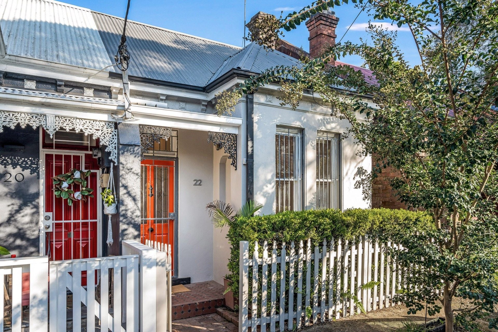 22 Fulham Street, Newtown, Newtown - Thumbnail 2