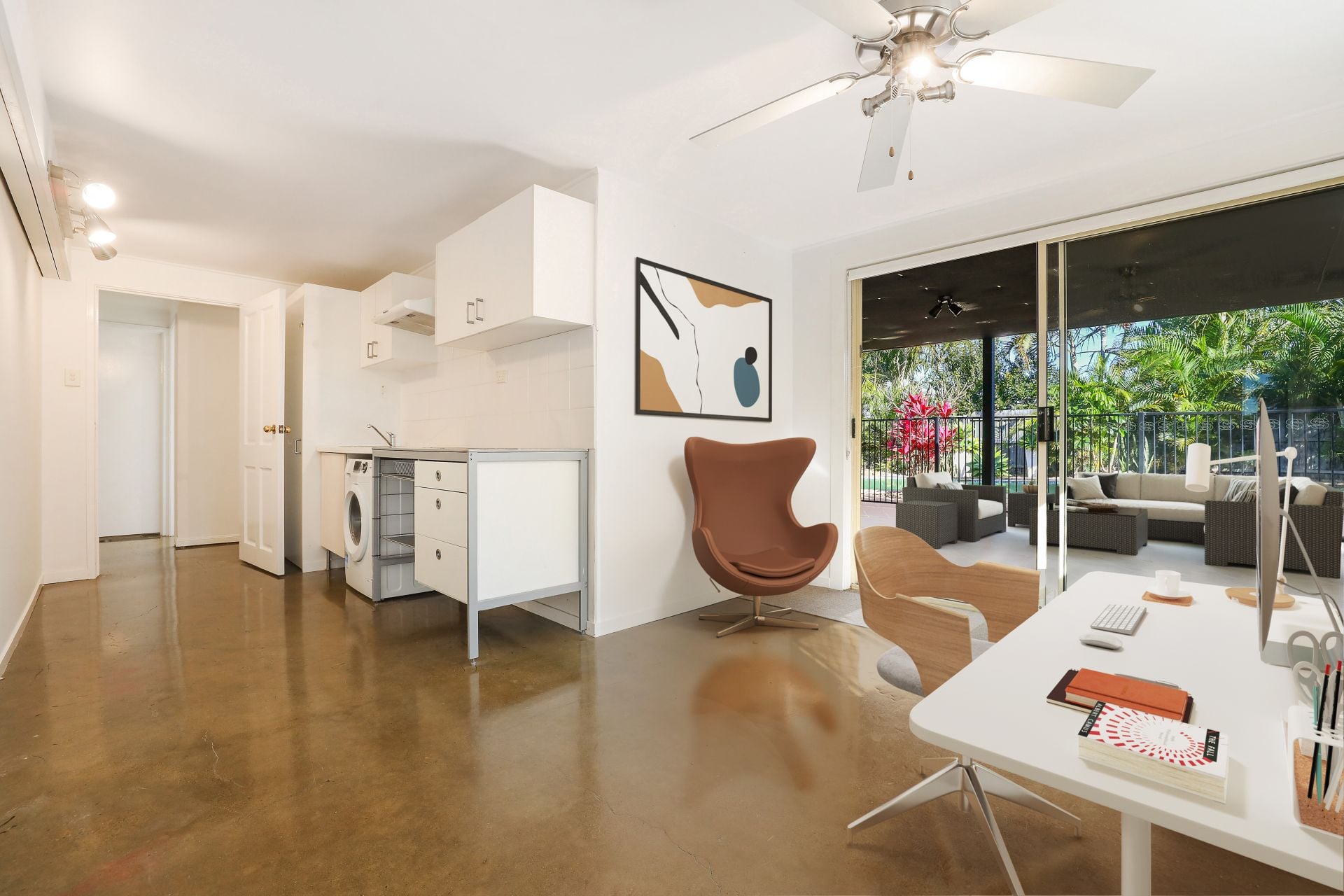 228 Ashmore Road Benowa QLD, Benowa - Thumbnail 5