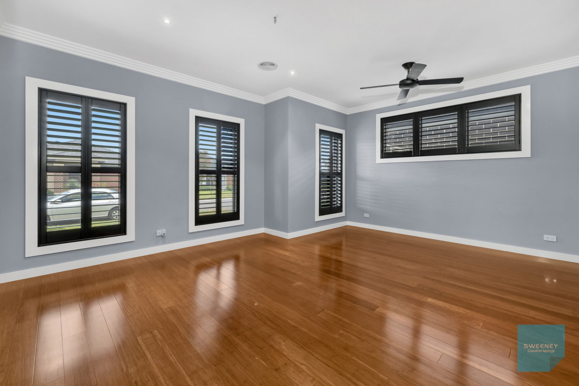 24 Carmine Circuit, Burnside - Thumbnail 8