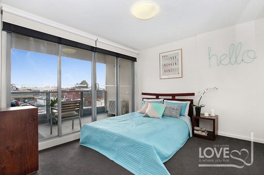 PERFECT SPACE, PERFECT LOCATION